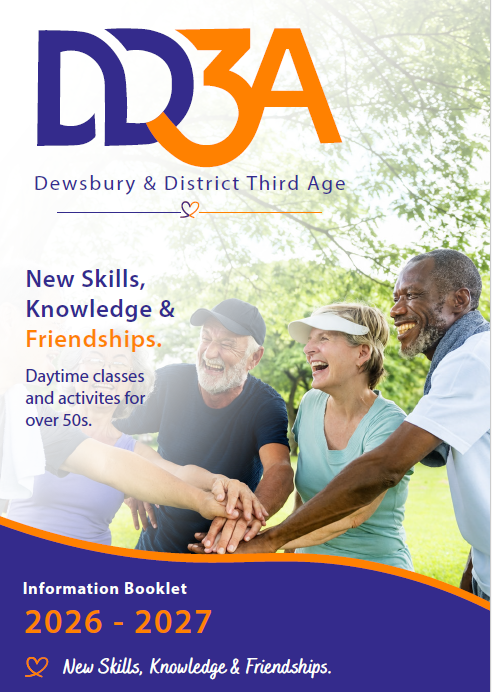 2026-27 Information Booklet